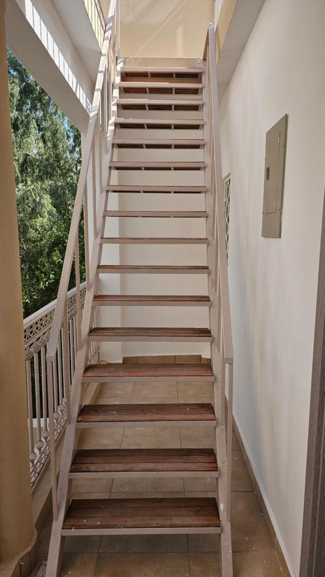 Nima Guest House Nizva Kültér fotó